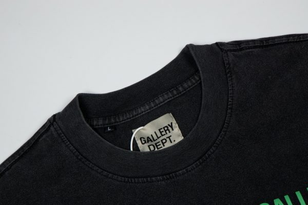 cb2a9bb8.jpeg Gallery Dept Classic - Black Green