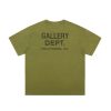 cc12f90b.jpeg Gallery Dept Classic - Military Green