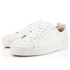 christian-louboting-pinchos-6.jpg Christian Louboutin - Junior Spikes White