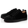 christian-louboting-pinchos-7.jpg Christian Louboutin - Junior Spikes Black