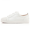 christian-louboting-pinchos-72.png Christian Louboutin - Junior Spikes White