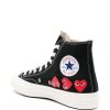 comme-des-garcons-play-x-converse-high-1.jpg Comme Des Garçons Play x Converse High
