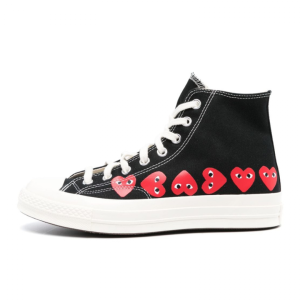 comme-des-garcons-play-x-converse-high-1.png Comme Des Garçons Play x Converse High