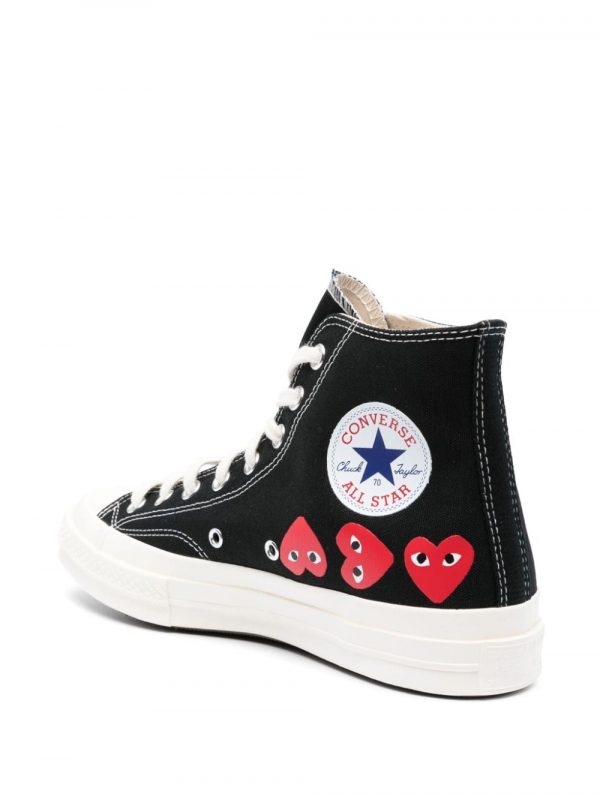 comme-des-garcons-play-x-converse-high-1.jpg Comme Des Garçons Play x Converse High
