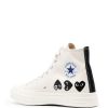 comme-des-garcons-play-x-converse-high-10.jpg Comme Des Garçons Play x Converse High