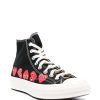 comme-des-garcons-play-x-converse-high.jpg Comme Des Garçons Play x Converse High