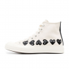 comme-des-garcons-play-x-converse-high.png Comme Des Garçons Play x Converse High