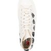 comme-des-garcons-play-x-converse-high-11.jpg Comme Des Garçons Play x Converse High