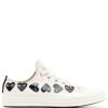 comme-des-garcons-play-x-converse-high-12.jpg Comme Des Garçons Play x Converse Low