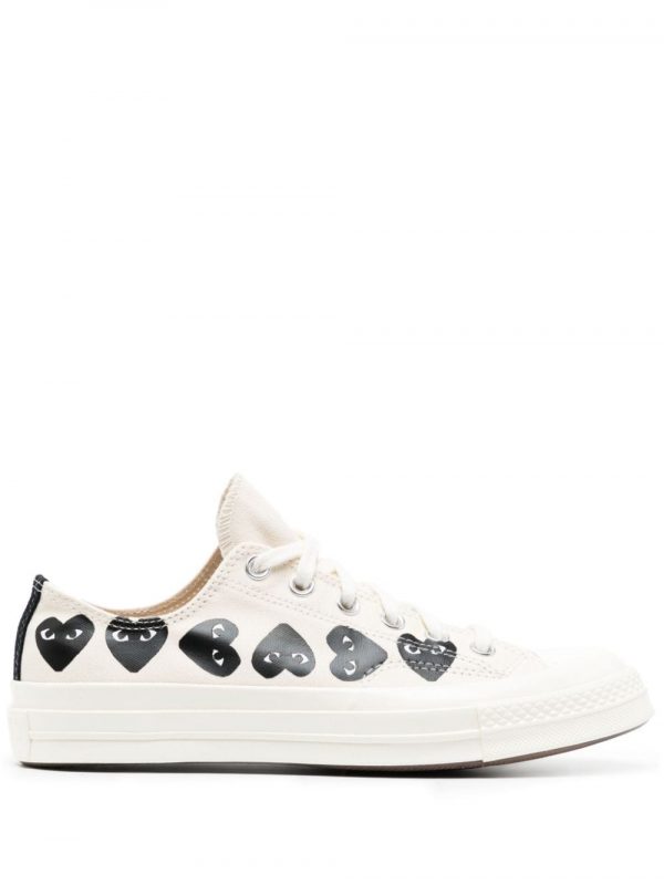 comme-des-garcons-play-x-converse-high-12.jpg Comme Des Garçons Play x Converse Low