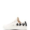 comme-des-garcons-play-x-converse-high-14.jpg Comme Des Garçons Play x Converse Low