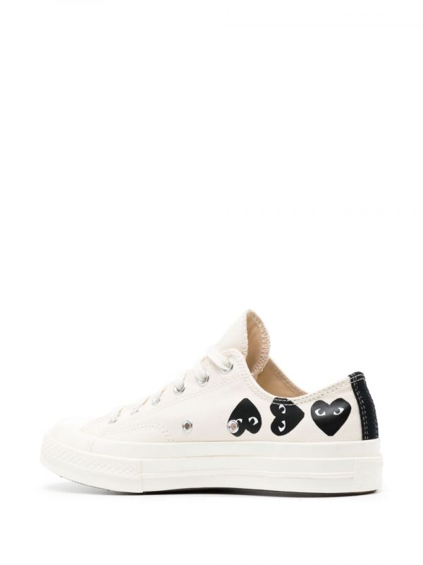 comme-des-garcons-play-x-converse-high-14.jpg Comme Des Garçons Play x Converse Low
