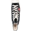 comme-des-garcons-play-x-converse-high-2.jpg Comme Des Garçons Play x Converse High