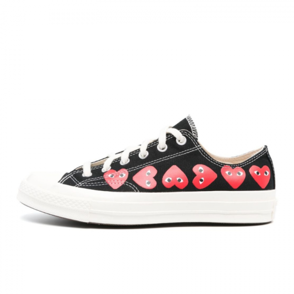 comme-des-garcons-play-x-converse-high-2.png Comme Des Garçons Play x Converse Low