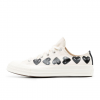 comme-des-garcons-play-x-converse-high-3.png Comme Des Garçons Play x Converse Low