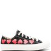 comme-des-garcons-play-x-converse-high-4.jpg Comme Des Garçons Play x Converse Low