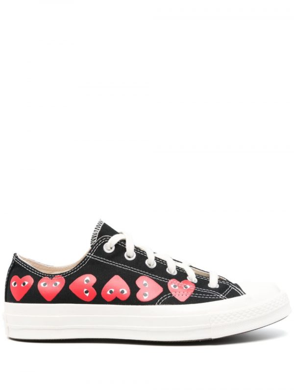 comme-des-garcons-play-x-converse-high-4.jpg Comme Des Garçons Play x Converse Low