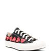 comme-des-garcons-play-x-converse-high-5.jpg Comme Des Garçons Play x Converse Low