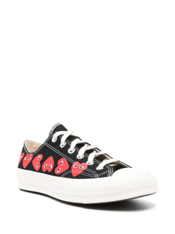 comme-des-garcons-play-x-converse-high-5.jpg Comme Des Garçons Play x Converse Low