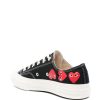 comme-des-garcons-play-x-converse-high-6.jpg Comme Des Garçons Play x Converse Low