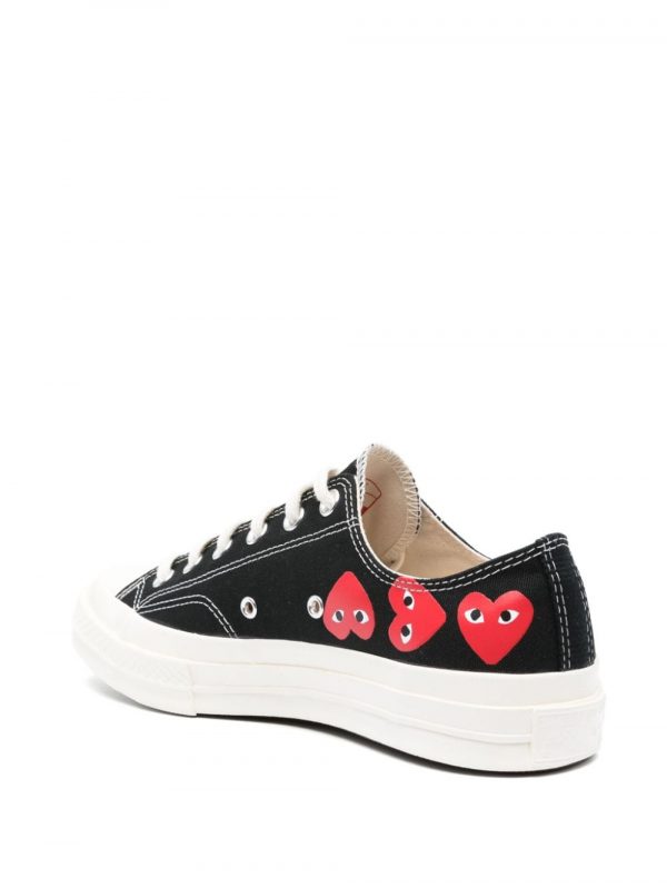comme-des-garcons-play-x-converse-high-6.jpg Comme Des Garçons Play x Converse Low