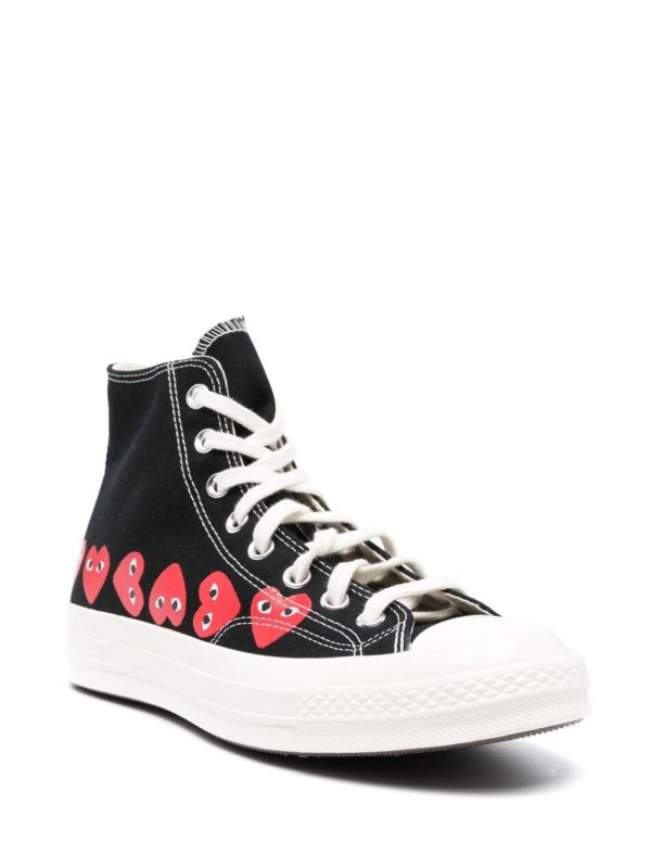 comme-des-garcons-play-x-converse-high.jpg Comme Des Garçons Play x Converse High