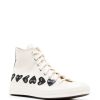 comme-des-garcons-play-x-converse-high-9.jpg Comme Des Garçons Play x Converse High