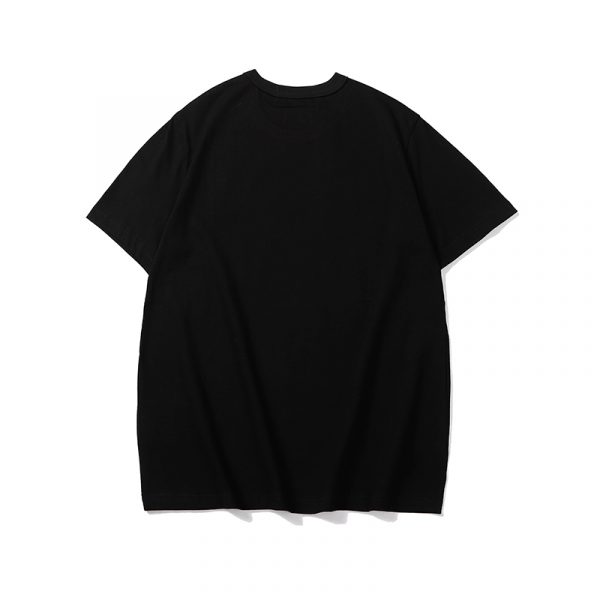 comme-des-garcons-t-shirt-10.jpeg Comme des Garçons T-Shirt