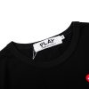 comme-des-garcons-t-shirt-11.jpeg Comme des Garçons T-Shirt