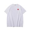 comme-des-garcons-t-shirt-13.jpeg Comme des Garçons T-Shirt