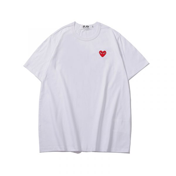 comme-des-garcons-t-shirt-13.jpeg Comme des Garçons T-Shirt