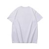comme-des-garcons-t-shirt-14.jpeg Comme des Garçons T-Shirt