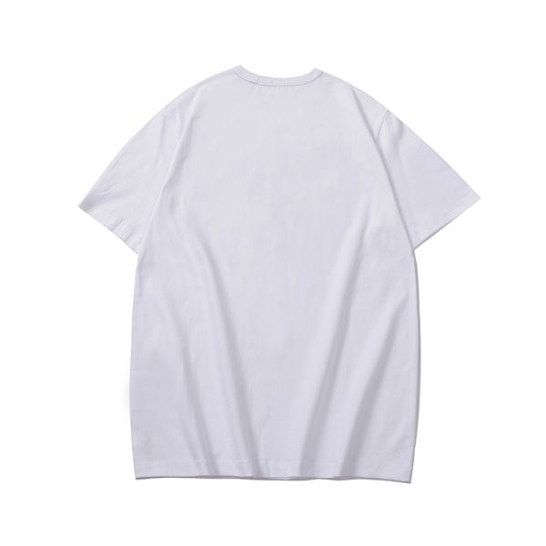 comme-des-garcons-t-shirt-14.jpeg Comme des Garçons T-Shirt