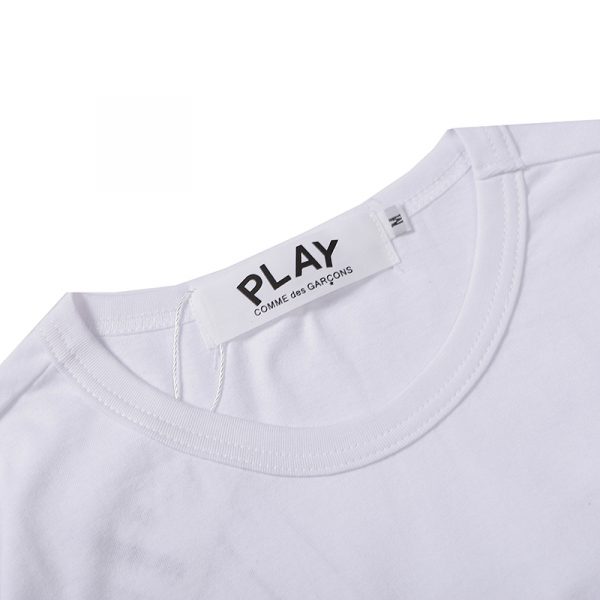 comme-des-garcons-t-shirt-15.jpeg Comme des Garçons T-Shirt