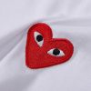 comme-des-garcons-t-shirt-16.jpeg Comme des Garçons T-Shirt