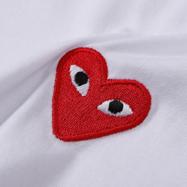 comme-des-garcons-t-shirt-16.jpeg Comme des Garçons T-Shirt