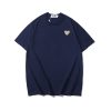 comme-des-garcons-t-shirt-17.jpeg Comme des Garçons T-Shirt