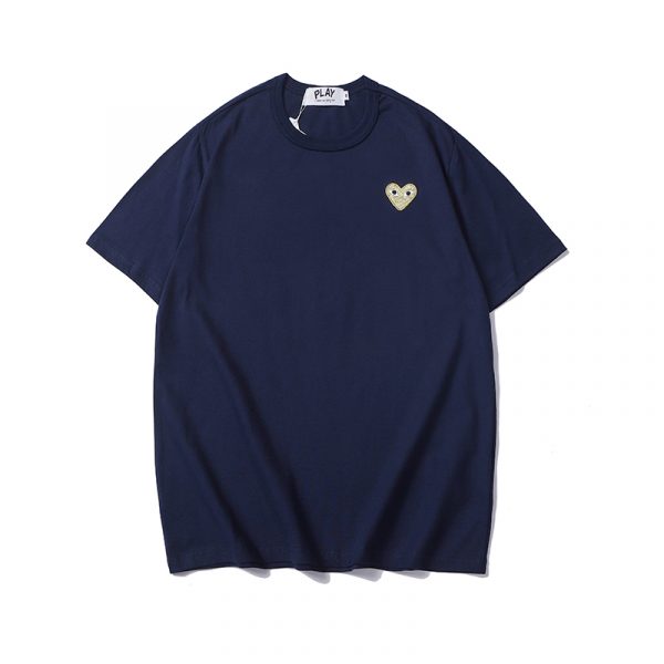 comme-des-garcons-t-shirt-17.jpeg Comme des Garçons T-Shirt