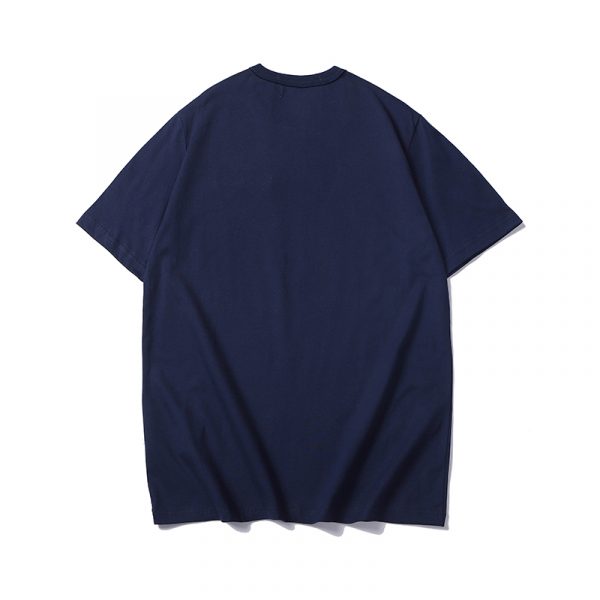 comme-des-garcons-t-shirt-18.jpeg Comme des Garçons T-Shirt