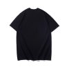 comme-des-garcons-t-shirt-2.jpeg Comme des Garçons Eyes T-Shirt