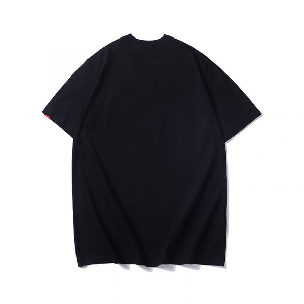 comme-des-garcons-t-shirt-2.jpeg Comme des Garçons Eyes T-Shirt