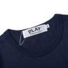 comme-des-garcons-t-shirt-20.jpeg Comme des Garçons T-Shirt