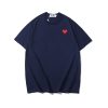 comme-des-garcons-t-shirt-21.jpeg Comme des Garçons T-Shirt