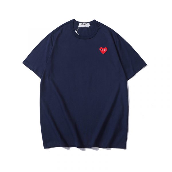 comme-des-garcons-t-shirt-21.jpeg Comme des Garçons T-Shirt