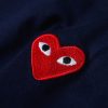 comme-des-garcons-t-shirt-22.jpeg Comme des Garçons T-Shirt
