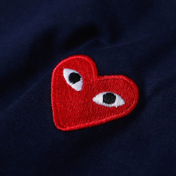 comme-des-garcons-t-shirt-22.jpeg Comme des Garçons T-Shirt