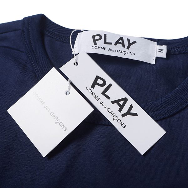 comme-des-garcons-t-shirt-23.jpeg Comme des Garçons T-Shirt