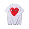comme-des-garcons-t-shirt-24.jpeg Comme des Garçons T-Shirt