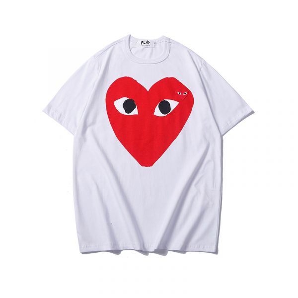 comme-des-garcons-t-shirt-24.jpeg Comme des Garçons T-Shirt