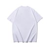comme-des-garcons-t-shirt-25.jpeg Comme des Garçons T-Shirt